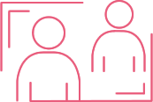 Editorial Platform