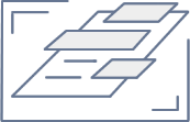 Publication Platform